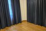 4 Bedroom House for sale in Centro Bangna-Wongwaen, Dokmai, Bangkok