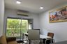 2 Bedroom Condo for sale in The Seed Memories Siam, Wang Mai, Bangkok near BTS National Stadium