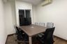 2 Bedroom Condo for sale in The Seed Memories Siam, Wang Mai, Bangkok near BTS National Stadium
