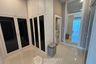 3 Bedroom Villa for sale in Garden Ville 6, Huai Yai, Chonburi