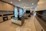 3 Bedroom Villa for sale in Garden Ville 6, Huai Yai, Chonburi