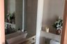 1 Bedroom Condo for sale in The Riviera Wongamat, Na Kluea, Chonburi