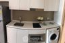 1 Bedroom Condo for sale in The Riviera Wongamat, Na Kluea, Chonburi