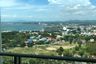 1 Bedroom Condo for sale in The Riviera Wongamat, Na Kluea, Chonburi