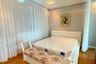 1 Bedroom Condo for sale in Baan Chao Praya, Khlong San, Bangkok near BTS Saphan Taksin