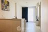 1 Bedroom Condo for sale in Rhythm Sukhumvit 42, Phra Khanong, Bangkok near BTS Ekkamai