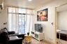 2 Bedroom Condo for sale in Ratchayothin Place, Lat Yao, Bangkok near MRT Phahon Yothin