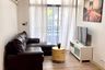 2 Bedroom Condo for sale in Ratchayothin Place, Lat Yao, Bangkok near MRT Phahon Yothin