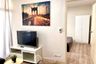 2 Bedroom Condo for sale in Ratchayothin Place, Lat Yao, Bangkok near MRT Phahon Yothin