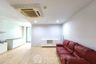 1 Bedroom Condo for sale in Sukhumvit Living Town, Khlong Toei Nuea, Bangkok near MRT Phetchaburi