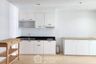 1 Bedroom Condo for sale in Sukhumvit Living Town, Khlong Toei Nuea, Bangkok near MRT Phetchaburi