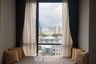 1 Bedroom Condo for sale in Ideo Mobi Rangnam, Thanon Phaya Thai, Bangkok near BTS Victory Monument