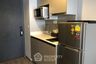 1 Bedroom Condo for sale in Ideo Mobi Rangnam, Thanon Phaya Thai, Bangkok near BTS Victory Monument