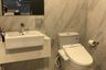 1 Bedroom Condo for sale in Ideo Mobi Rangnam, Thanon Phaya Thai, Bangkok near BTS Victory Monument