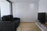 1 Bedroom Condo for sale in Formosa Ladprao 7, Chom Phon, Bangkok near MRT Lat Phrao