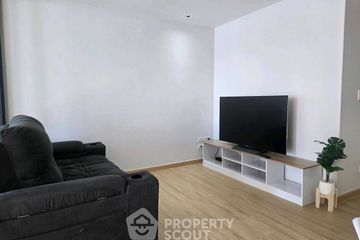 1 Bedroom Condo for sale in Formosa Ladprao 7, Chom Phon, Bangkok near MRT Lat Phrao