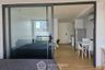 1 Bedroom Condo for sale in Formosa Ladprao 7, Chom Phon, Bangkok near MRT Lat Phrao