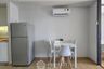 1 Bedroom Condo for sale in Formosa Ladprao 7, Chom Phon, Bangkok near MRT Lat Phrao