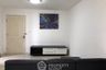 1 Bedroom Condo for sale in Condo One Sukhumvit 52, Phra Khanong, Bangkok near BTS On Nut