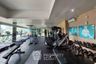 1 Bedroom Condo for sale in AD Hyatt Condominium, Na Kluea, Chonburi
