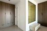 1 Bedroom Condo for sale in AD Hyatt Condominium, Na Kluea, Chonburi