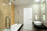 1 Bedroom Condo for sale in AD Hyatt Condominium, Na Kluea, Chonburi