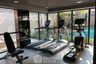 1 Bedroom Condo for sale in Na Vara Residence, Lumpini, Bangkok near BTS Chit Lom
