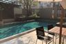 1 Bedroom Condo for sale in Na Vara Residence, Lumpini, Bangkok near BTS Chit Lom