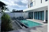 3 Bedroom Villa for rent in The Passion Thalang, Thep Krasatti, Phuket