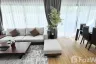 3 Bedroom Villa for rent in The Passion Thalang, Thep Krasatti, Phuket