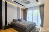 3 Bedroom Villa for rent in The Passion Thalang, Thep Krasatti, Phuket