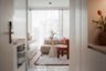 1 Bedroom Condo for sale in SCOPE Promsri, Khlong Tan Nuea, Bangkok near BTS Phrom Phong