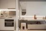 1 Bedroom Condo for sale in SCOPE Promsri, Khlong Tan Nuea, Bangkok near BTS Phrom Phong