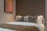1 Bedroom Condo for sale in SCOPE Promsri, Khlong Tan Nuea, Bangkok near BTS Phrom Phong