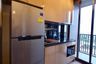 1 Bedroom Condo for sale in The Line Sukhumvit 71, Phra Khanong Nuea, Bangkok near BTS Phra Khanong