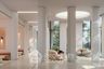 1 Bedroom Condo for sale in Le Nice Ekamai, Khlong Tan Nuea, Bangkok near BTS Ekkamai