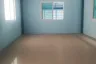 Warehouse / Factory for sale in Sai Noi, Nonthaburi