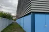 Warehouse / Factory for sale in Sai Noi, Nonthaburi