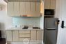 1 Bedroom Condo for sale in Grand Florida, Na Jomtien, Chonburi