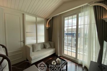 1 Bedroom Condo for sale in Grand Florida, Na Jomtien, Chonburi