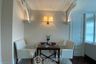1 Bedroom Condo for sale in Grand Florida, Na Jomtien, Chonburi