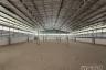 Warehouse / Factory for rent in Nawamin, Bangkok