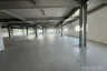Warehouse / Factory for rent in Nawamin, Bangkok