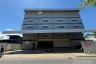 Warehouse / Factory for rent in Nawamin, Bangkok