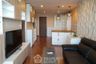 1 Bedroom Condo for sale in Chong Nonsi, Bangkok