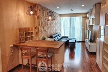 1 Bedroom Condo for sale in Chong Nonsi, Bangkok
