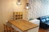 1 Bedroom Condo for sale in Chong Nonsi, Bangkok