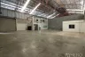 Warehouse / Factory for rent in Bang Chan, Bangkok