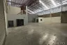 Warehouse / Factory for rent in Bang Chan, Bangkok