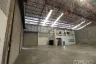 Warehouse / Factory for rent in Bang Chan, Bangkok